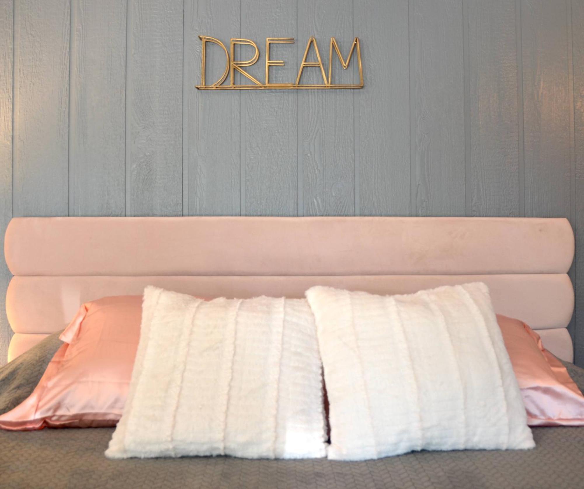 Coleman Stardust Retreat 빌라 객실 사진